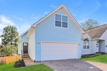 4121 MIMOSA VIEW DR LOUISVILLE, KY 40299